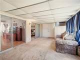 19401 Oak Crossing - Photo 16