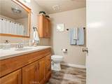 19401 Oak Crossing - Photo 18