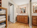 19401 Oak Crossing - Photo 19