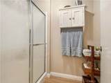 19401 Oak Crossing - Photo 20