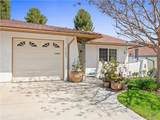 19401 Oak Crossing - Photo 3