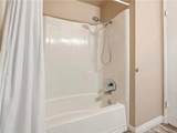 19401 Oak Crossing - Photo 21