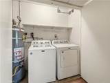 19401 Oak Crossing - Photo 22