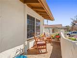 19401 Oak Crossing - Photo 23