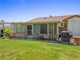 19401 Oak Crossing - Photo 24