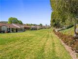 19401 Oak Crossing - Photo 25