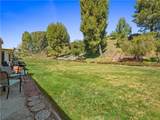 19401 Oak Crossing - Photo 26