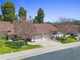 19401 Oak Crossing - Photo 27