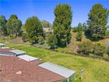 19401 Oak Crossing - Photo 29