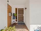 19401 Oak Crossing - Photo 4