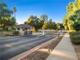 19401 Oak Crossing - Photo 32