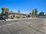 19401 Oak Crossing - Photo 35