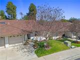 19401 Oak Crossing - Photo 37