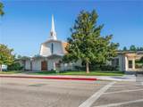 19401 Oak Crossing - Photo 40