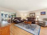 19401 Oak Crossing - Photo 5