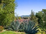 19401 Oak Crossing - Photo 42