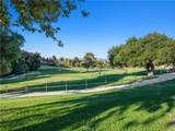 19401 Oak Crossing - Photo 45