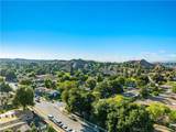 19401 Oak Crossing - Photo 46