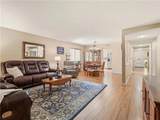 19401 Oak Crossing - Photo 6