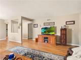 19401 Oak Crossing - Photo 7