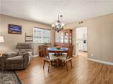 19401 Oak Crossing - Photo 8