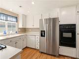19401 Oak Crossing - Photo 9
