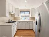 19401 Oak Crossing - Photo 10