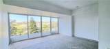 10501 Wilshire Boulevard - Photo 2