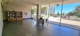 10501 Wilshire Boulevard - Photo 11