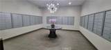 10501 Wilshire Boulevard - Photo 12