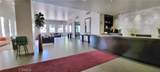 10501 Wilshire Boulevard - Photo 13