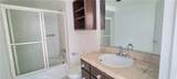 10501 Wilshire Boulevard - Photo 5