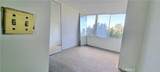 10501 Wilshire Boulevard - Photo 6