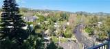 10501 Wilshire Boulevard - Photo 7