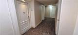 10501 Wilshire Boulevard - Photo 8