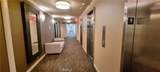 10501 Wilshire Boulevard - Photo 9