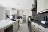 4531 Thunderbird Way - Photo 2