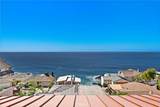 2037 Coast - Photo 1