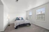 1291 Blue Jean Way Unit 4 - Photo 11