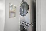 1291 Blue Jean Way Unit 4 - Photo 13