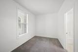 1291 Blue Jean Way Unit 4 - Photo 3