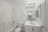 1291 Blue Jean Way Unit 4 - Photo 4