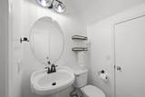 1291 Blue Jean Way Unit 4 - Photo 9