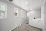 1291 Blue Jean Way Unit 4 - Photo 10