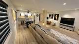2424 Gaffey - Photo 1
