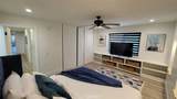 2424 Gaffey - Photo 11