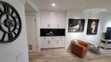 2424 Gaffey - Photo 12