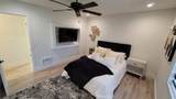 2424 Gaffey - Photo 13