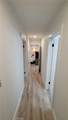 2424 Gaffey - Photo 14