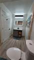 2424 Gaffey - Photo 15